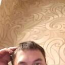 ���������� �����-���������, ���� ������� ��������, 28 ���, ������������ ��� ������, ����� � ���������