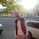 ���������� �������, ���� ������� Malkom, 38 ���, ������������ ��� ������, ���������