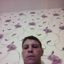  -,   , 34 ,     , c 