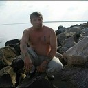 ���������� ������, ���� ������� ��������, 49 ���, ������������ ��� ������, ����� � ���������, c�������� ���������