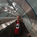 ���������� �����-���������, ���� ������� ����, 44 ����, ������������ ��� ������, ����� � ���������, c�������� ���������