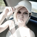 ���������� �����������, ���� ������� �������, 27 ���, ������������ ��� ������, ����� � ���������, c�������� ���������