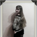 ���������� ������-��-����, ���� ������� ��������, 29 ���, ������������ ��� ������, ����� � ���������, c�������� ���������