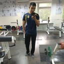  ,   , 32 ,   ,   , c , 