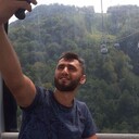 ���������� �������, ���� ������� ����, 37 ���, ������������ ��� ������, ����� � ���������, c�������� ���������, ���������