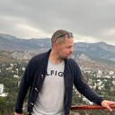 ���������� �����������, ���� ������� �������, 45 ���, ������������ ��� ������, ����� � ���������