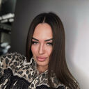 ���������� �����-���������, ���� ������� ������, 31 ���, ������������ ��� ������, ���������