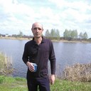  ,   Ara, 56 ,   