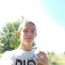  ,   564151w, 32 ,   