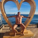 ���������� ������, ���� ������� ���������, 57 ���, ������������ ��� ������, ����� � ���������, c�������� ���������