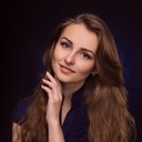 ,   , 37 ,     , c 