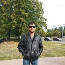 ���������� ���������� �����, ���� ������� �����, 29 ���, ������������ ��� ������, ����� � ���������