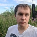 ���������� ������, ���� ������� �������, 38 ���, ������������ ��� ����� � ���������, c�������� ���������