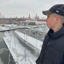 ���������� �����, ���� ����� �������, 24 ����, ������������ ��� ������, ����� � ���������, ���������