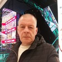 ���������� ������, ���� ������� ��������, 58 ���, ������������ ��� ������, ����� � ���������