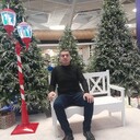 ���������� ������, ���� ������� Rovshan, 45 ���, ������������ ��� ������, ����� � ���������, c�������� ���������, ���������