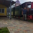  ,   , 44 ,   ,   