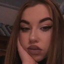 ���������� ������, ���� ������� ������, 29 ���, ������������ ��� ������, ����� � ���������