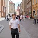 ���������� ������, ���� ������� Aram, 41 ���, ������������ ��� ������