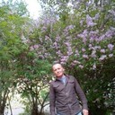 ���������� ����, ���� ������� �������, 49 ���, ������������ ��� ������, ����� � ���������, c�������� ���������