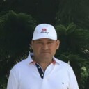  ,   , 52 ,   ,   , 