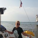 ���������� �������������-����������, ���� ������� ������, 47 ���, ������������ ��� ����� � ���������, c�������� ���������