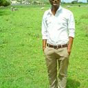 ���������� ������, ���� ������� Danny bishop, 40 ���, ������������ 