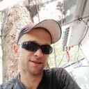 ���������� ������, ���� ������� Denvodunjuju, 42 ����, ������������ ��� ������, ����� � ���������, c�������� ���������