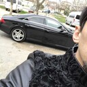 ���������� ���������, ���� ������� ������, 30 ���, ������������ ��� ������, ����� � ���������, c�������� ���������