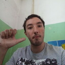 ���������� �����-���������, ���� ������� ������, 26 ���, ������������ ��� ������, ����� � ���������