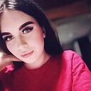  ,   , 24 ,   ,   , c , 