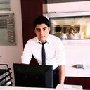 ���������� ������, ���� ������� Cem birkan, 29 ���, ������������ ��� ������, ����� � ���������