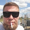 ���������� ������������, ���� ������� �����, 37 ���, ������������ ��� ������, ����� � ���������, c�������� ���������