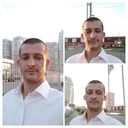 ���������� ����������, ���� ������� �����, 45 ���, ������������ ��� ������, ����� � ���������, c�������� ���������