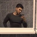 ���������� ���������, ���� ������� Vmaricic, 30 ���, ������������ ��� ������, ����� � ���������