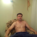   ,   Nikolai, 51 ,     , c 