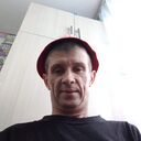 ���������� ���������, ���� ������� �������, 42 ����, ������������ ��� ������, ����� � ���������, c�������� ���������, ���������