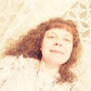  ,   Natasa, 45 ,   ,   