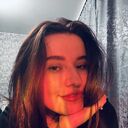 ���������� �����������, ���� ������� �����, 25 ���, ������������ ��� c�������� ���������