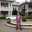 ���������� ������, ���� ������� �������, 58 ���, ������������ ��� ������, ����� � ���������, c�������� ���������