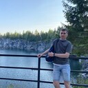 ���������� �����-���������, ���� ������� �����, 41 ���, ������������ ��� ����� � ���������, c�������� ���������