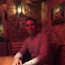  ,   Mudi, 38 ,   ,   , c 