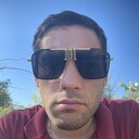  ,   , 33 ,   ,   , c , 
