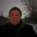 ���������� ���������, ���� ������� ������, 47 ���, ������������ ��� ����� � ���������, c�������� ���������