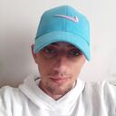  ,   , 27 ,   ,   , 