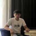 ���������� ��������, ���� ������� Dilshod, 36 ���, ������������ ��� ������, ����� � ���������