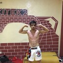 ���������� �������, ���� ������� Donic, 28 ���, ������������ ��� ������, ����� � ���������