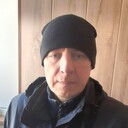 ���������� �������, ���� ������� ������, 48 ���, ������������ ��� ����� � ���������, c�������� ���������