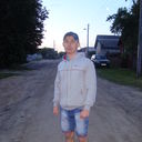 ���������� ��������, ���� ������� �����, 34 ����, ������������ 