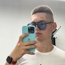 ���������� ������, ���� ����� �����, 22 ����, ������������ ��� ������, ����� � ���������